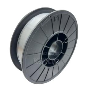 Welding Self-Shielding Flux Cored Wire Gasless - thumbnail 3