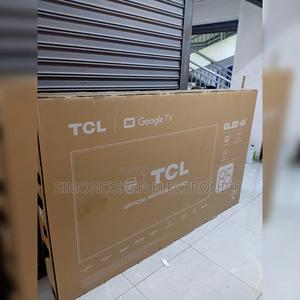TCL 85c755 Qled Tv - thumbnail 2