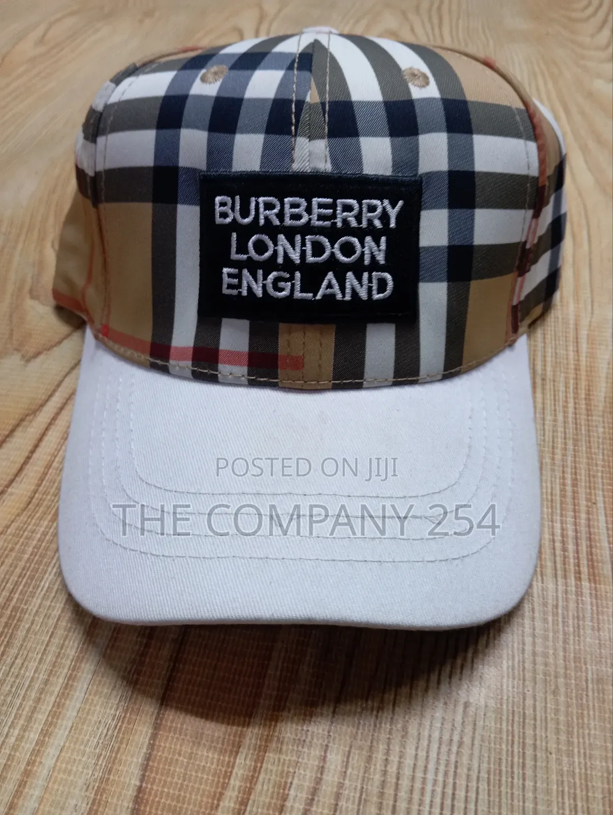 Quality Casual Cotton Snap Back Branded Baseball Hats Caps