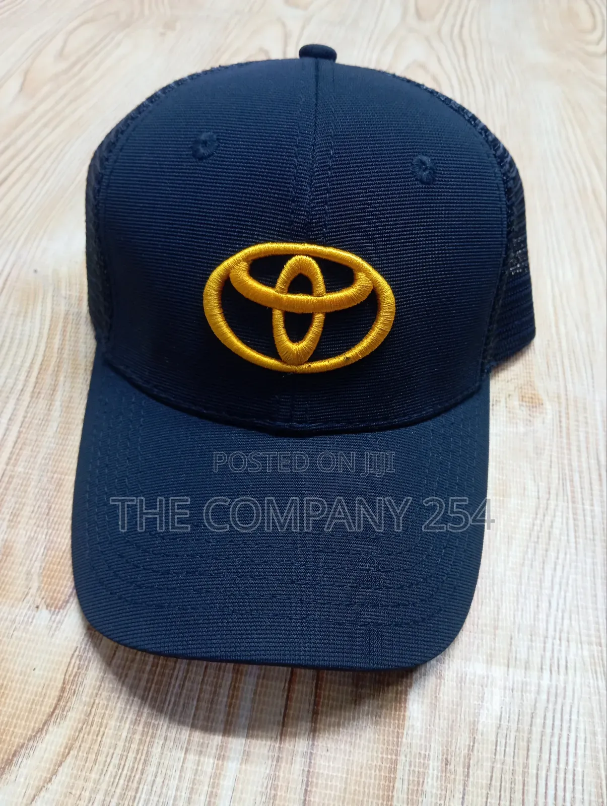 Quality Casual Cotton Snap Back Branded Baseball Hats Caps
