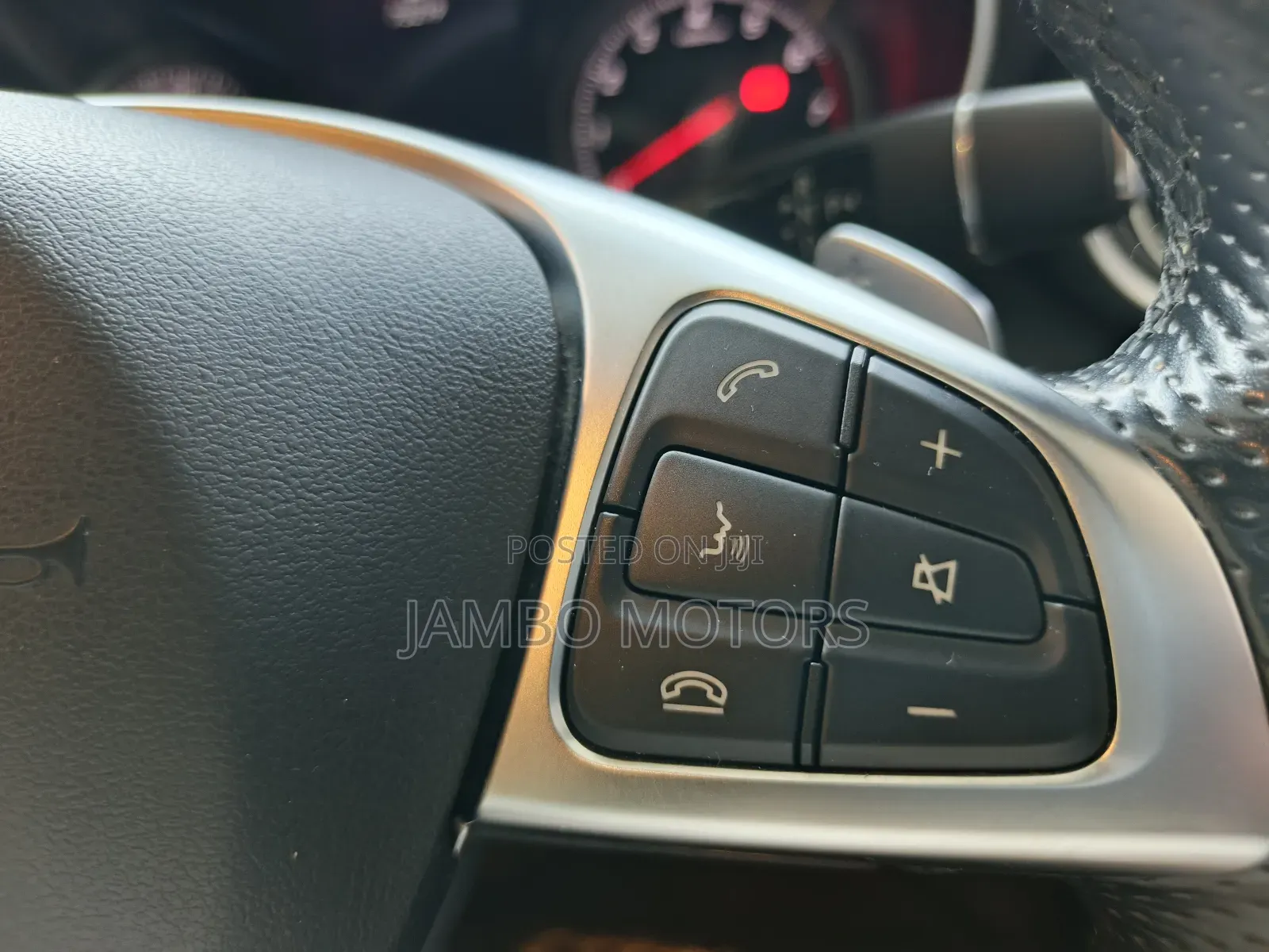 Mercedes-Benz C180 2018 White