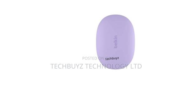 Soundform (Tm) Bolt True Wireless Earbuds - thumbnail 3