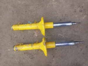 Volkswagen Golf Mk4 Bilstein Shock