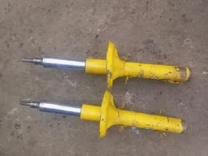 Volkswagen Golf Mk4 Bilstein Shock