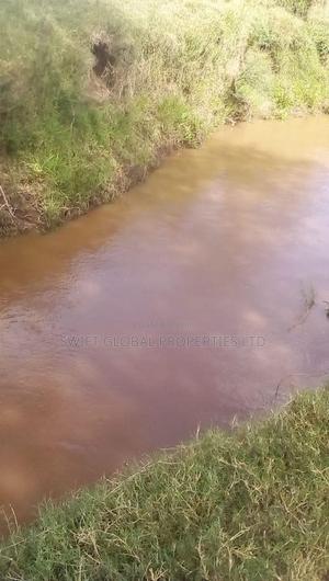 1000 Acres With Spring Water in Kiboko Makindu Is for Lease - thumbnail 2