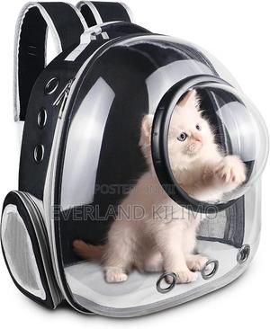 Large Capacity Pet Bag - thumbnail 2