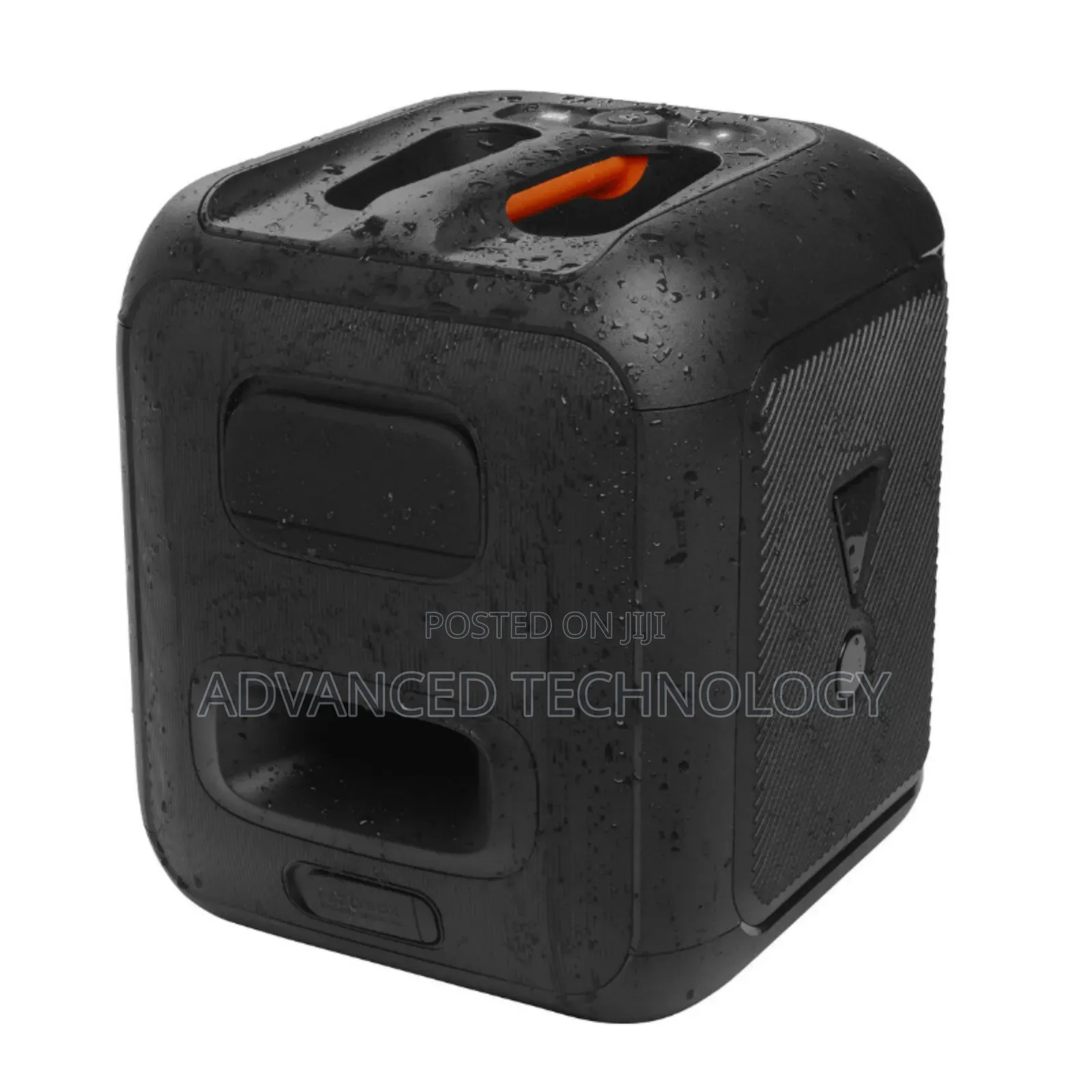 JBL Partybox Encore Essential Portable Speaker