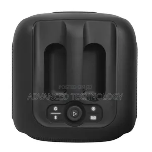 JBL Partybox Encore Essential Portable Speaker