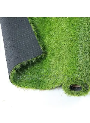 Grass Carpet – Refresh Your Floor the Smart Way