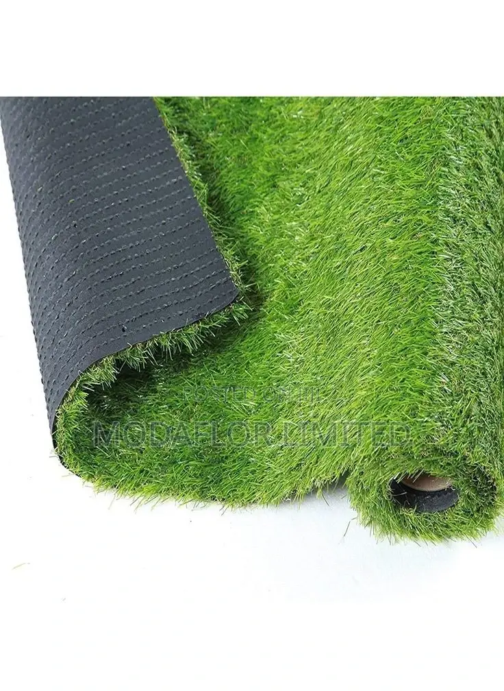 Grass Carpet – Refresh Your Floor the Smart Way