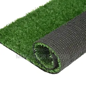 Grass Carpet – Feel the Softness of Quality