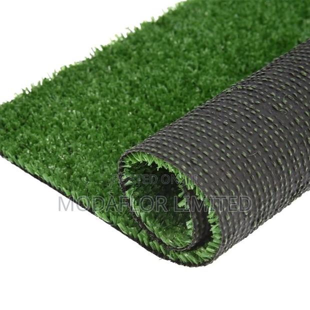 Grass Carpet – Feel the Softness of Quality