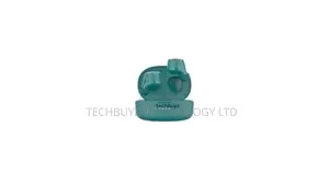 Soundform (Tm)Belkin Earbuds