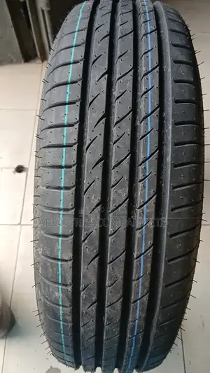 175/70r13 Maxtrek