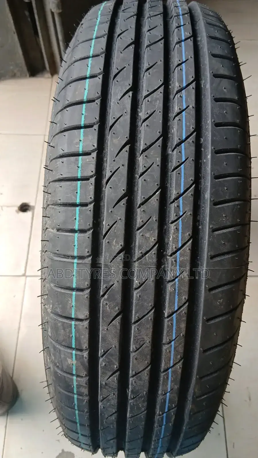 175/70r13 Maxtrek