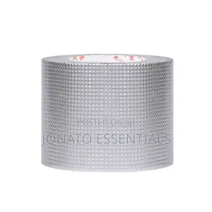 Waterproof Butyl Repair Tape, Sealing Tape