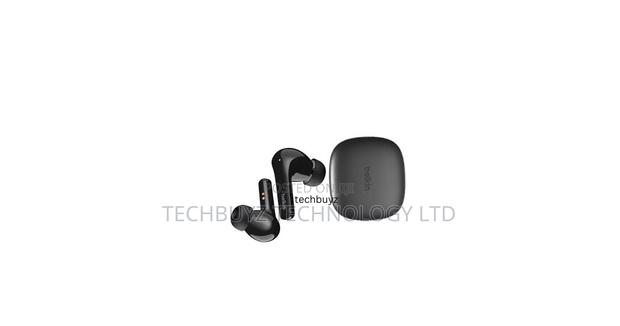 Belkin Soundform Flow Noise Cancelling Earbuds - main view