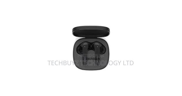 Belkin Soundform Flow Noise Cancelling Earbuds - thumbnail 2