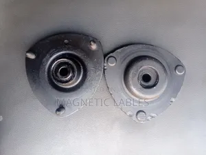 Honda Cr-v Re4 Shock Mounting Available