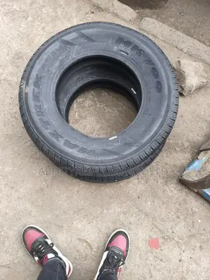 175r13c Maxtrek