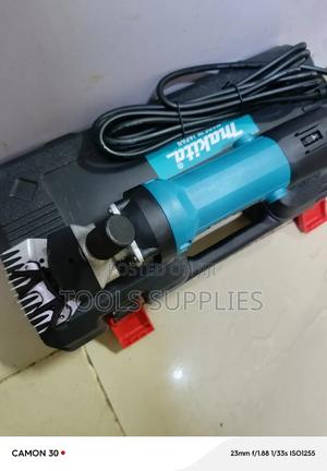 Electric Wool Clipper/Sheep Shearing - main view