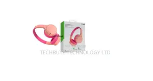 Belkin Soundform Mini