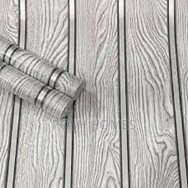 Shiny Self Adhesive Wallpapers Wallpapers