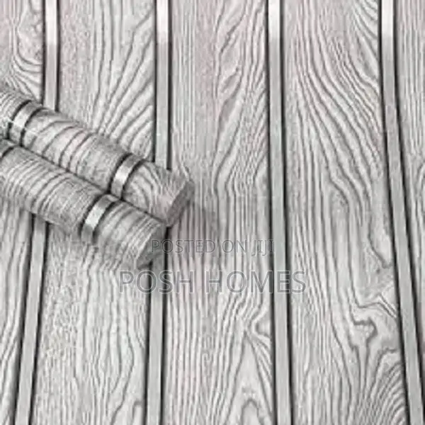 Shiny Self Adhesive Wallpapers Wallpapers