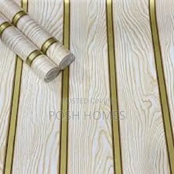 Shiny Self Adhesive Wallpapers Wallpapers