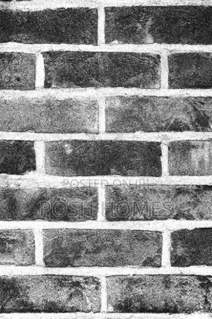Brick Self Adhesive Peel and Stick Wallpapers