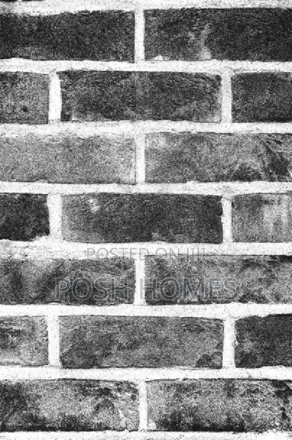 Brick Self Adhesive Peel and Stick Wallpapers