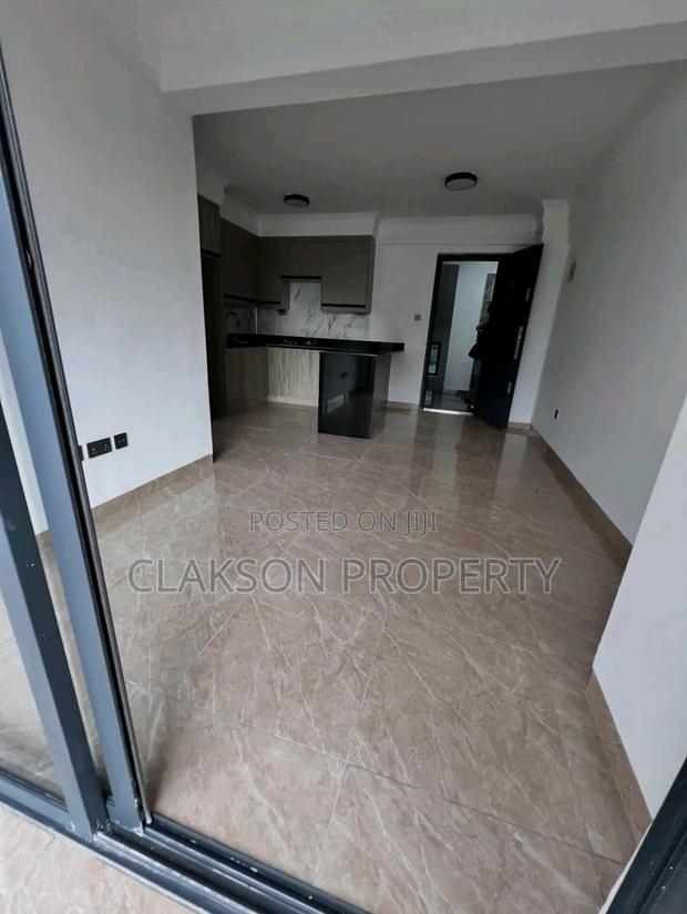 1bdrm Apartment in Kilimani for sale - thumbnail 3