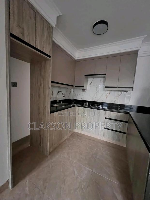 1bdrm Apartment in Kilimani for sale - thumbnail 4