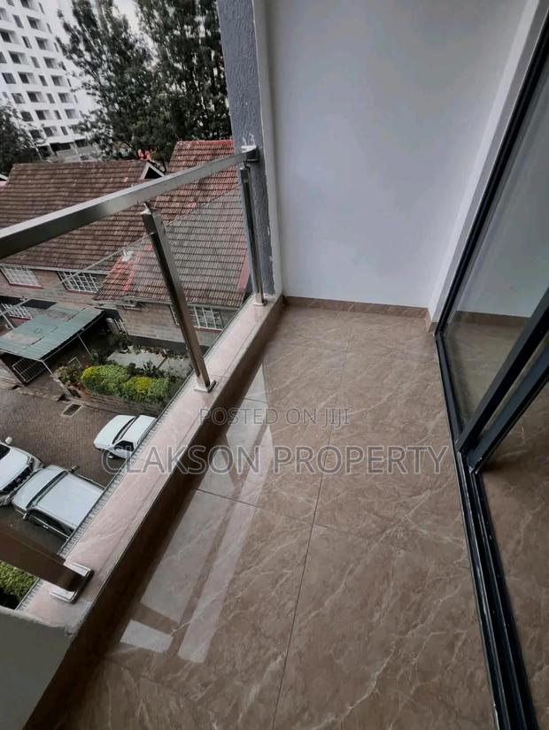 1bdrm Apartment in Kilimani for sale - thumbnail 6