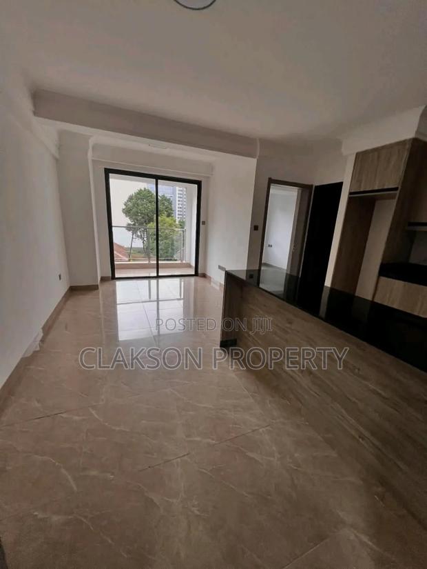 1bdrm Apartment in Kilimani for sale - thumbnail 9