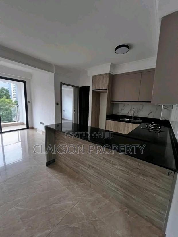 1bdrm Apartment in Kilimani for sale - thumbnail 10