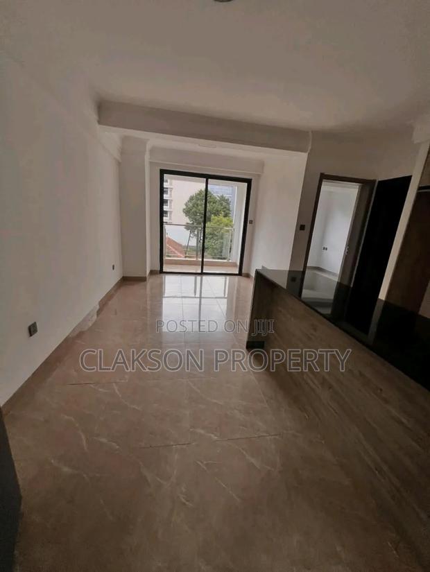 1bdrm Apartment in Kilimani for sale - thumbnail 11