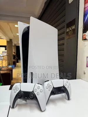 Ex Europe Machines Plus Controllers