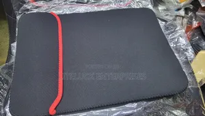 Laptop Pouch/Bags 14 Inches