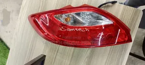 Premium Grade Quality Mazda Demio Taillight
