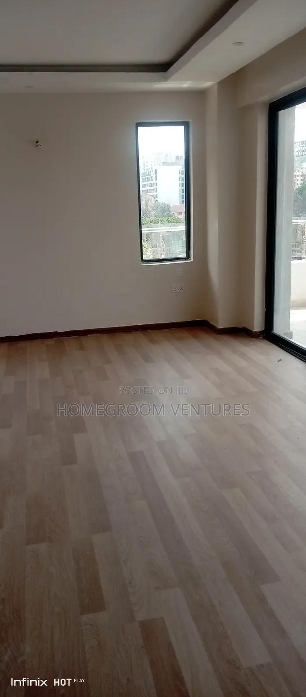 5bdrm Apartment in Parklands for rent - thumbnail 5