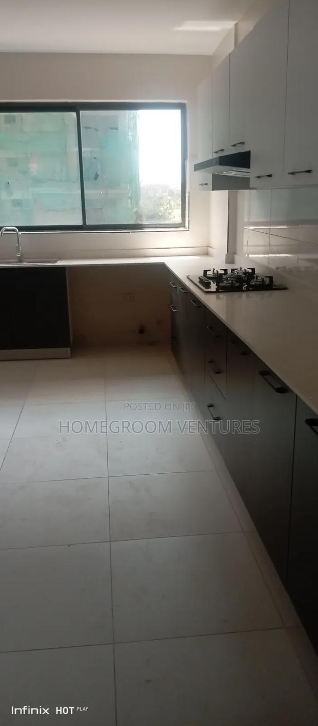 5bdrm Apartment in Parklands for rent - thumbnail 2