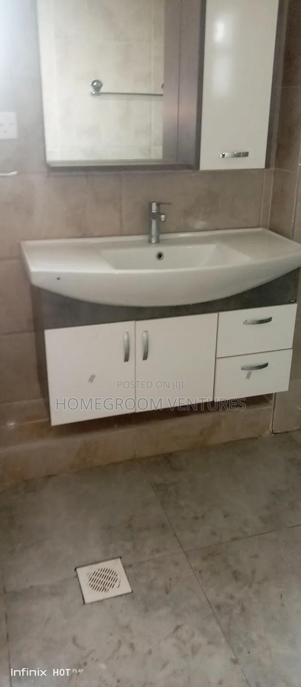 5bdrm Apartment in Parklands for rent - thumbnail 4