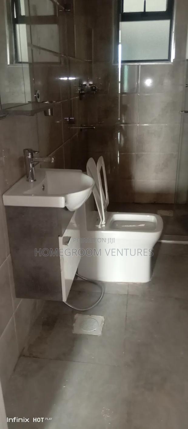 5bdrm Apartment in Parklands for rent - thumbnail 6