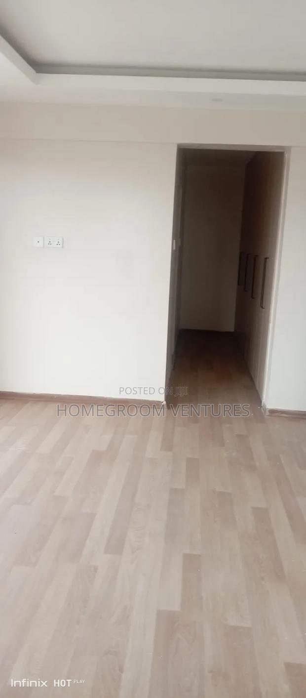 5bdrm Apartment in Parklands for rent - thumbnail 8