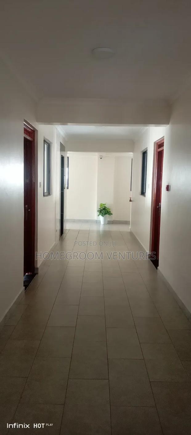 5bdrm Apartment in Parklands for rent - thumbnail 7