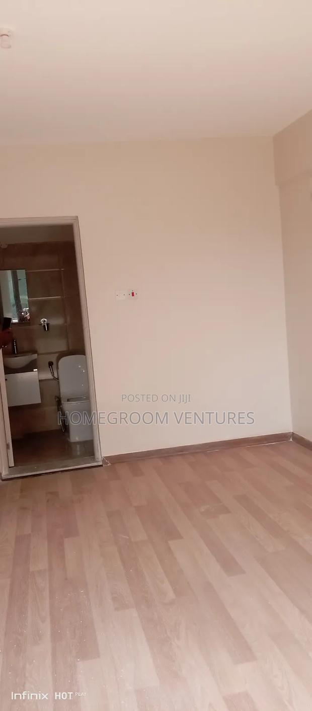 5bdrm Apartment in Parklands for rent - thumbnail 9