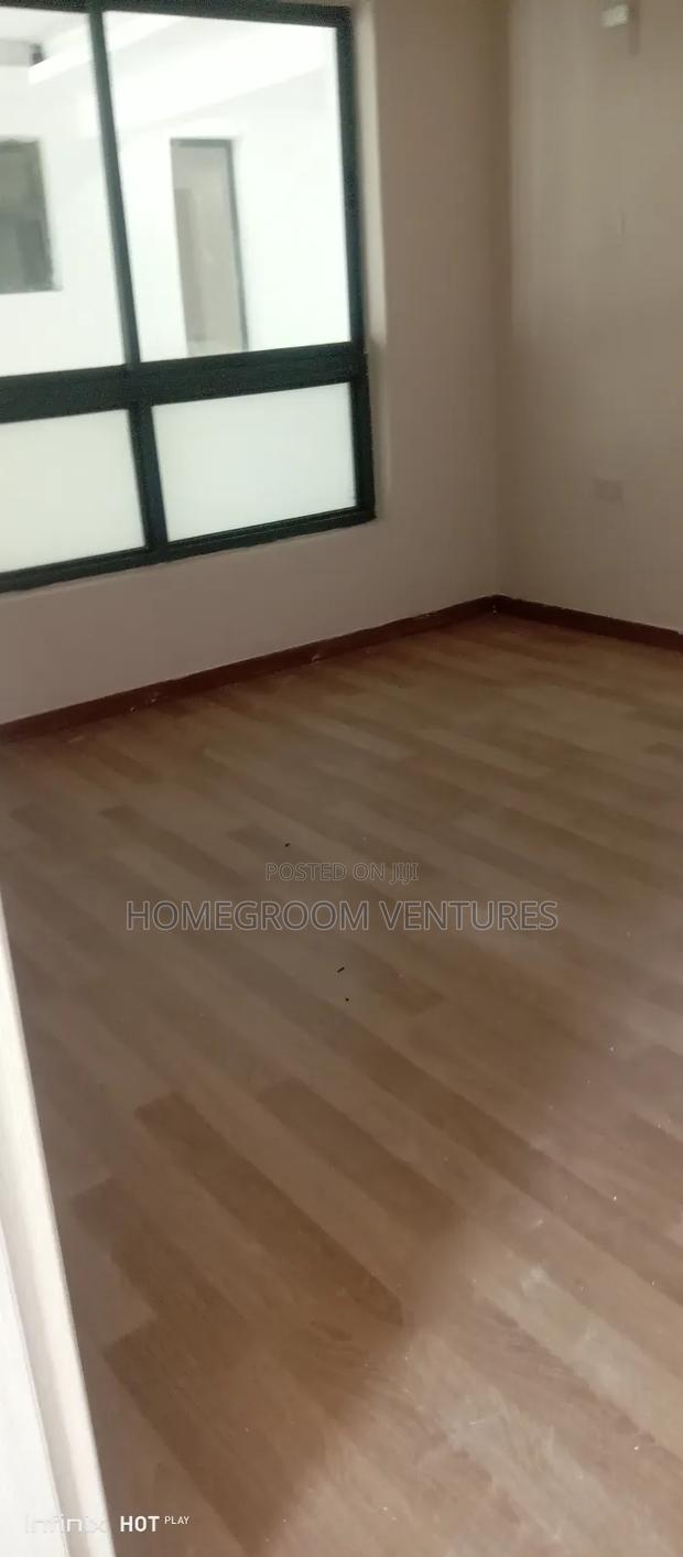 5bdrm Apartment in Parklands for rent - thumbnail 10