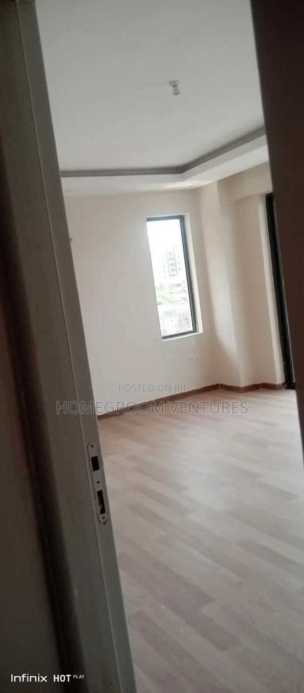 5bdrm Apartment in Parklands for rent - thumbnail 11