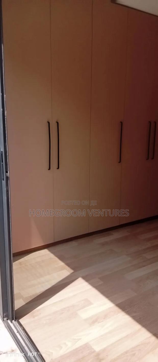 5bdrm Apartment in Parklands for rent - thumbnail 12